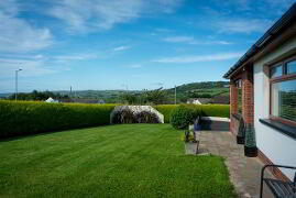 Photo 33 of  32 Brooklands Park, Whitehead