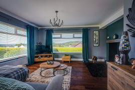 Photo 3 of  32 Brooklands Park, Whitehead
