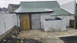 Photo 2 of Adj 22 Livins Road, Attical