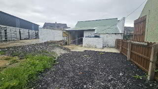 Photo 4 of Adj 22 Livins Road, Attical