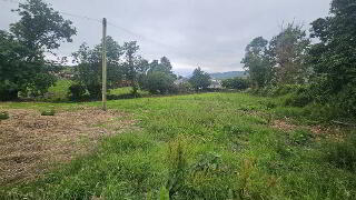 Photo 5 of Adj 22 Livins Road, Attical