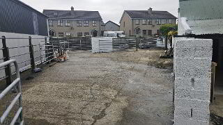 Photo 7 of Adj 22 Livins Road, Attical