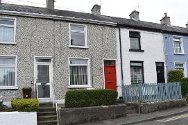 Photo 1 of 5 Meadowbank Avenue, Donaghadee