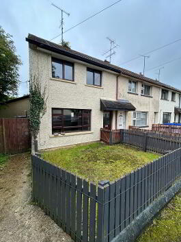 Photograph 1, 17 Morgan Park , Dromore