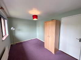 Photo 9 of 17 Morgan Park , Dromore, Omagh