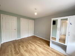 Photo 6 of 17 Morgan Park , Dromore, Omagh