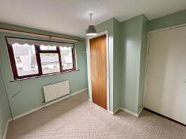 Photo 10 of 17 Morgan Park , Dromore, Omagh