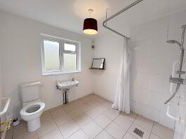 Photo 7 of 17 Morgan Park , Dromore, Omagh