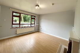 Photo 3 of 17 Morgan Park , Dromore, Omagh