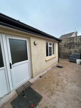 Photo 12 of 17 Morgan Park , Dromore, Omagh