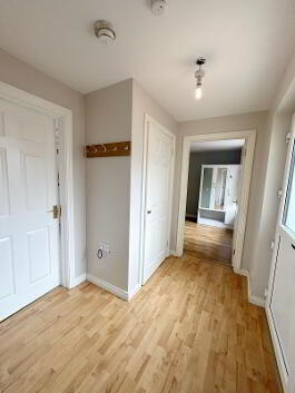 Photo 8 of 17 Morgan Park , Dromore, Omagh