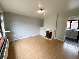 Photo 2 of 17 Morgan Park , Dromore, Omagh