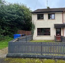 Photo 13 of 17 Morgan Park , Dromore, Omagh