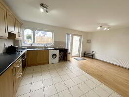 Photo 6 of 9 Tudor Grove, Omagh