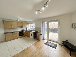 Photo 7 of 9 Tudor Grove, Omagh