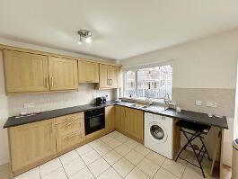 Photo 5 of 9 Tudor Grove, Omagh