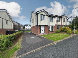 Photo 15 of 9 Tudor Grove, Omagh