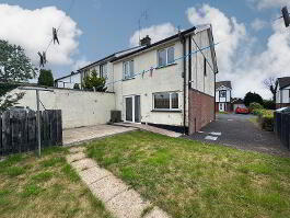 Photo 13 of 9 Tudor Grove, Omagh