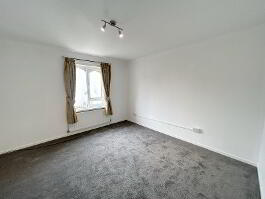 Photo 9 of 9 Tudor Grove, Omagh