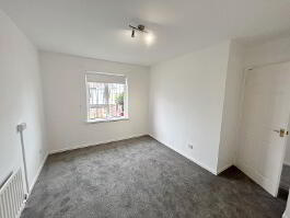 Photo 10 of 9 Tudor Grove, Omagh