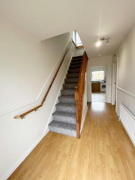 Photo 3 of 9 Tudor Grove, Omagh