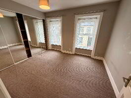 Photo 11 of 9 Glasgow Terrace, Cityside, L'Derry