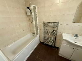 Photo 7 of 9 Glasgow Terrace, Cityside, L'Derry