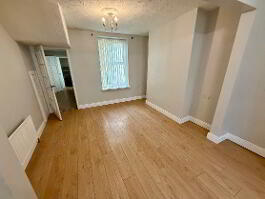 Photo 4 of 9 Glasgow Terrace, Cityside, L'Derry