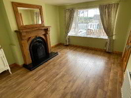 Photo 3 of 66 O'Neill Park, Tullyhogue, Cookstown