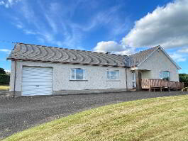 Photo 1 of 16 Dirnan Road, Cookstown