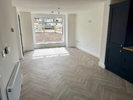 Photo 2 of 17a Foyle Crescent, Newbuildings, L'Derry