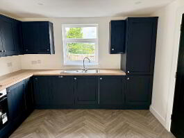 Photo 6 of 17a Foyle Crescent, Newbuildings, L'Derry