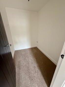 Photo 9 of 17a Foyle Crescent, Newbuildings, L'Derry