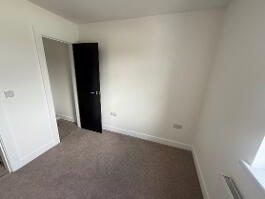 Photo 11 of 17a Foyle Crescent, Newbuildings, L'Derry