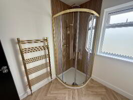 Photo 14 of 17a Foyle Crescent, Newbuildings, L'Derry