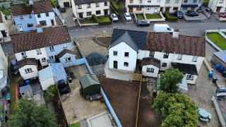 Photo 19 of 17a Foyle Crescent, Newbuildings, L'Derry