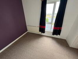 Photo 4 of 29 Grattan Street, Lurgan