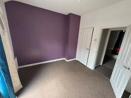 Photo 5 of 29 Grattan Street, Lurgan