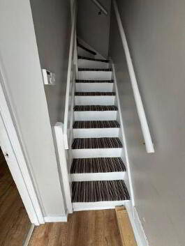 Photo 6 of 29 Grattan Street, Lurgan