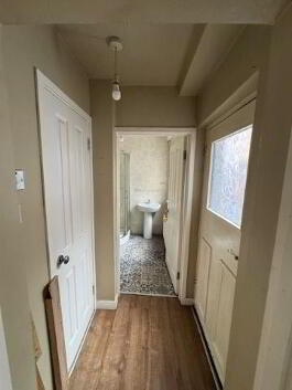 Photo 7 of 29 Grattan Street, Lurgan