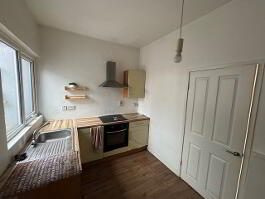 Photo 3 of 29 Grattan Street, Lurgan