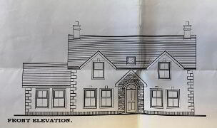 Photo 1 of  138 Donaghanie Road, Omagh
