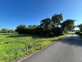 Photo 5 of  138 Donaghanie Road, Omagh