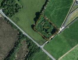 Photo 7 of  138 Donaghanie Road, Omagh