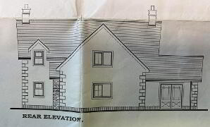 Photo 2 of  138 Donaghanie Road, Omagh