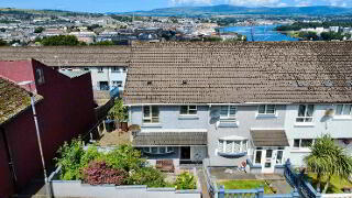 Photo 1 of 90 Strabane Old Road, Waterside, L'Derry