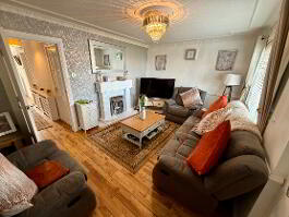 Photo 3 of 90 Strabane Old Road, Waterside, L'Derry