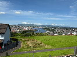 Photo 10 of 90 Strabane Old Road, Waterside, L'Derry