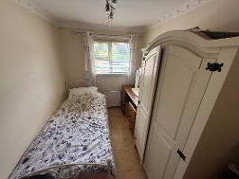 Photo 11 of 90 Strabane Old Road, Waterside, L'Derry