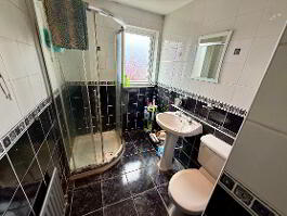 Photo 12 of 90 Strabane Old Road, Waterside, L'Derry